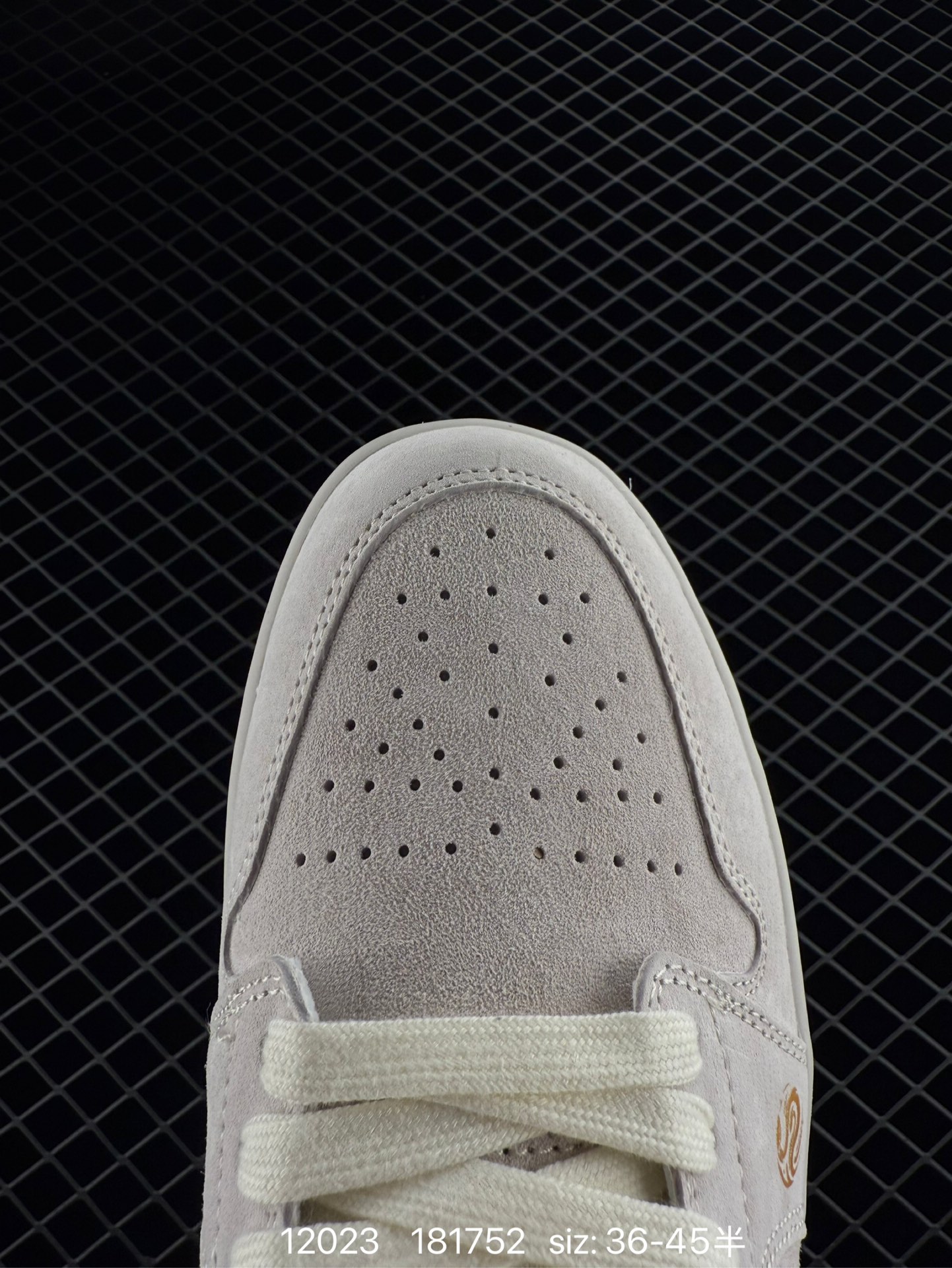 Supreme x Travis Scott x Air Jordan 1 Low Sup x AJ1